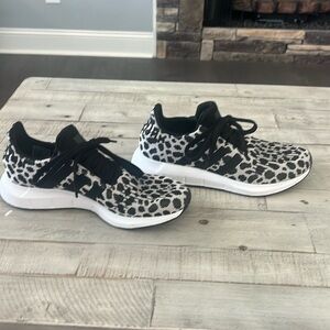 Women’s Adidas Sneakers